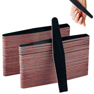 Pilnik PREMIUM trumienka 100/100 50szt.