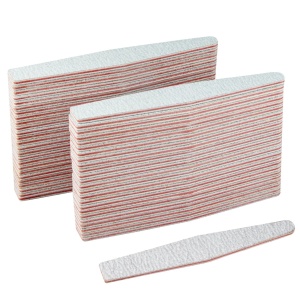 Pilnik PREMIUM trumienka 100/100 50szt.