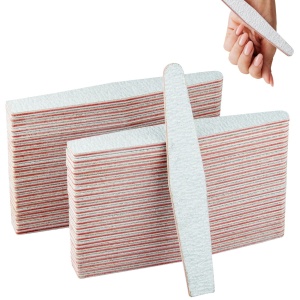 Pilnik Premium trumienka 80/80 zebra 50 sztuk