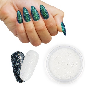 Pixel w słoiczku 3ml - WYBÓR