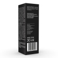 1e9bcafa456e63fa920a3f485537167e.jpg