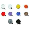 fc0c13a8259bc7d6a0cf21a09641bc21.png