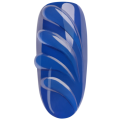 71610201d5c257df51b16f21a1932831.png