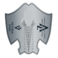 8e65392cffaf1dfc19b40a3da039e7b7.png