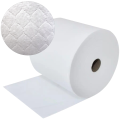 b8bf497a019a9671c95449bd611de16c.png