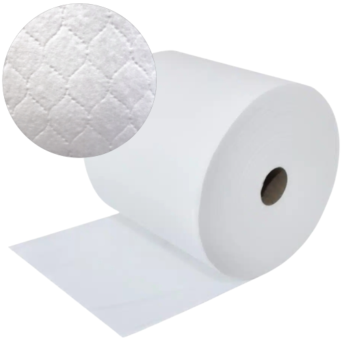 b8bf497a019a9671c95449bd611de16c.png