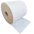 7cf8fd68827697c9fb5ce6c8971c65e5.png