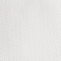fe11edfc94bfa83a7c211e74cf19fdfa.png