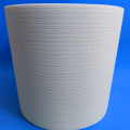 26c2c97063ccec6657835f2d21a2d206.png