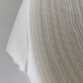 ef07bace358e8ec63982ff90fa77eac7.png