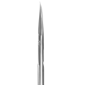 cbcd909214f8704c2db7d7e321e7977d.png