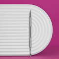 f5f298d8969a5cbb974dfffac42375d7.png