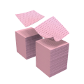 07feb78e2d769444cbf953eb6b85c693.png