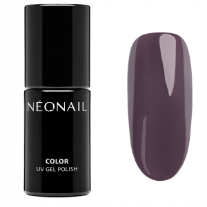 NeoNail Lakier hybrydowy 7,2ml - (11316-7) Mystic Night