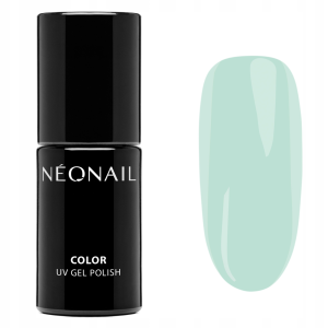 NeoNail Lakier hybrydowy 7,2ml - (11530-7) Cosmic Dreamscape