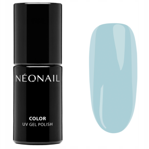 NeoNail Lakier hybrydowy 7,2ml - (11531-7) Sky Pulse
