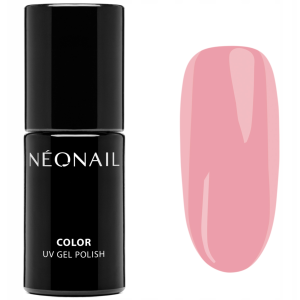 NeoNail Lakier hybrydowy 7,2ml - (11533-7) Astro Pop