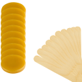 bfc33128ecfd035b97b5ed65c7922b8e.png