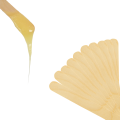 00afe65414003cfb1e0a75d3d16a3785.png