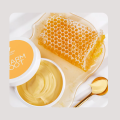 7f091c74f449c0f10a0fef755920e81c.png