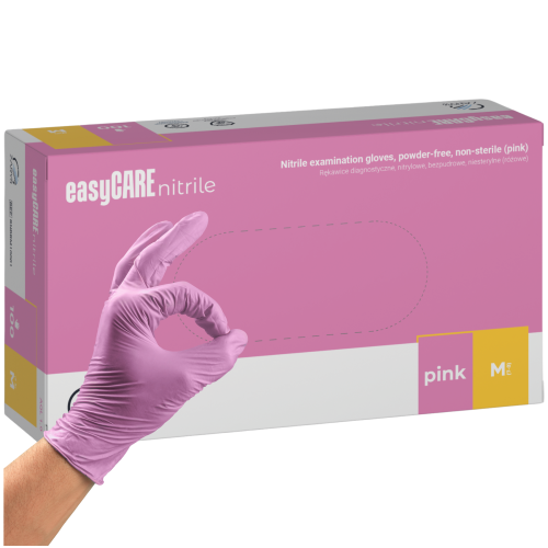 f17a43667efacb495d95cb1b91384b25.png