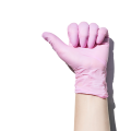 c34b81d717656bdc7ba2b3ba9a97b310.png