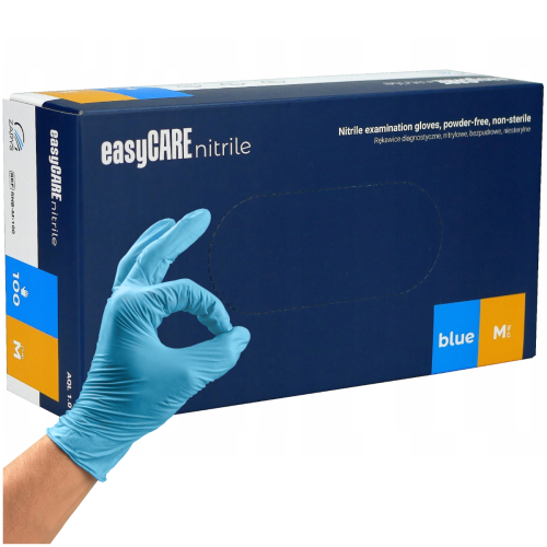 39b0905aca4a7b3a3c9e31f11eec0ae7.png