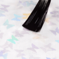 b06778e40c47d3f86fb932e5eb51a0ad.png