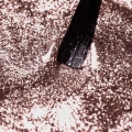 0b4cef45fe36e1bc126b55dcdf4476db.webp