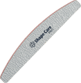 25672f046f307a65e88d2056d42e94d3.png