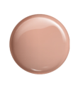 bcaba814c8ca9e9c27421fc2f7a27fe6.png