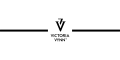 5670e1e055dcca5d960908ede58250bb.png