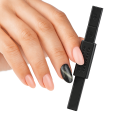 a364a3b272b3037f692e8124ccb90cdc.png
