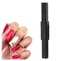 6bf96acc874a8e64b8b28a5abf7a5b64.jpg