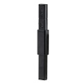 98b517f8ebfbaf91139a5d6392180f84.jpg