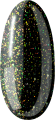 ffe1550af997ca7a464026582d178aec.png