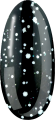 cd8a0b6540c39c39b104cd8b4703c949.png