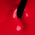 aa1493f25af82e9f83380e3b83847116.webp