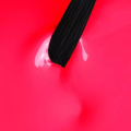 87e543057864ccbda40cbe77ca650566.png