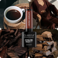 e880668ba06002c720e5dff99a54fcf3.png