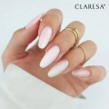2ec605c70e8ba9b875d399fdfe2dc083.webp