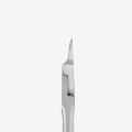 7a01b2f3d71a215c99db60a59207a536.png