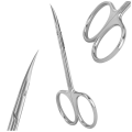 ffe02d391dd0b26d01ab7acf55a8c59c.png