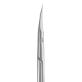 b5670d3a5ed494b7d60a6909ef42cf8a.png