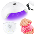 0a02f0490fae9ab3b95a7dca59c6affe.png
