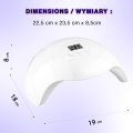d7f13967f31295e3518eb35414c45cae.png