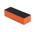 8f1cfec31072cfd758fa2b2df413aa46.png