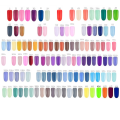 9436f3add4484a36a3feb6af45eeb45b.png