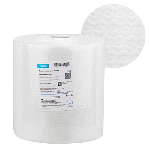 021c96d72b4cab87aaad7ad8b8f6d9e2.jpg