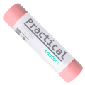 c710bcc91f95cf6f81e76a1c91e6b8a0.png